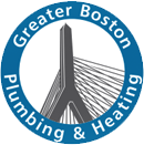 Greater Boston Plumbing & Heating logo